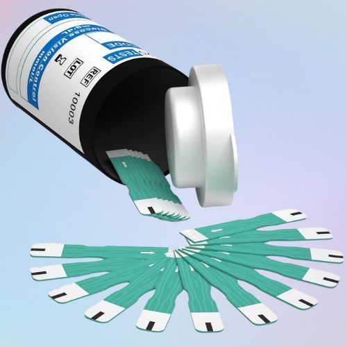 Active%20Plus%20Blood%20Glucose%20Test%20Strips%2025pcs/50pcs%20Model-%20AP-23%20-%20Image%203