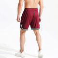 Men Basketball Shorts Summer Sportswear Male Tracksuit Gym Fitness Clothing Training Jogging Shorts Running Sport Short Pant Men. 