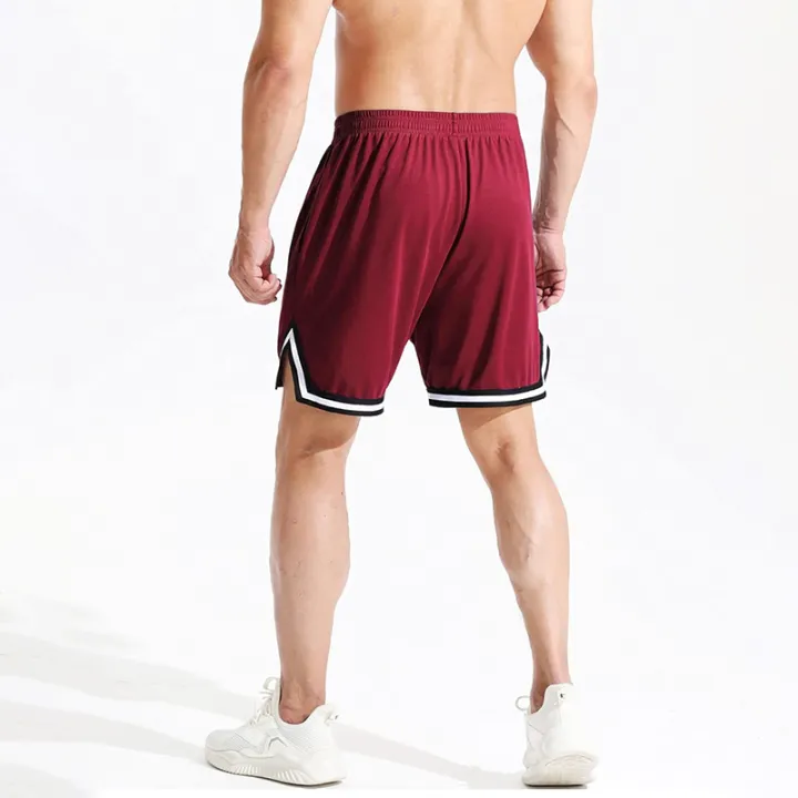 Men%20Basketball%20Shorts%20Summer%20Sportswear%20Male%20Tracksuit%20Gym%20Fitness%20Clothing%20Training%20Jogging%20Shorts%20Running%20Sport%20Short%20Pant%20Men%20-%20Image%203