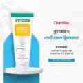 Innsaei Low pH Daily Gel Cleanser 5.5 Weight 150ml. 