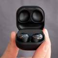 Samsung Galaxy Buds Pro. 