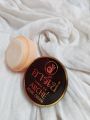 Arche Pearl Cream (Formula AA). 