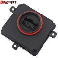 LED Driver Module Xenon Headlights Follower Controller LED Driver 4G0907697D For Ye-ti 5L Audi Q3 Q5 A4 A5 A6 S6 TT. 