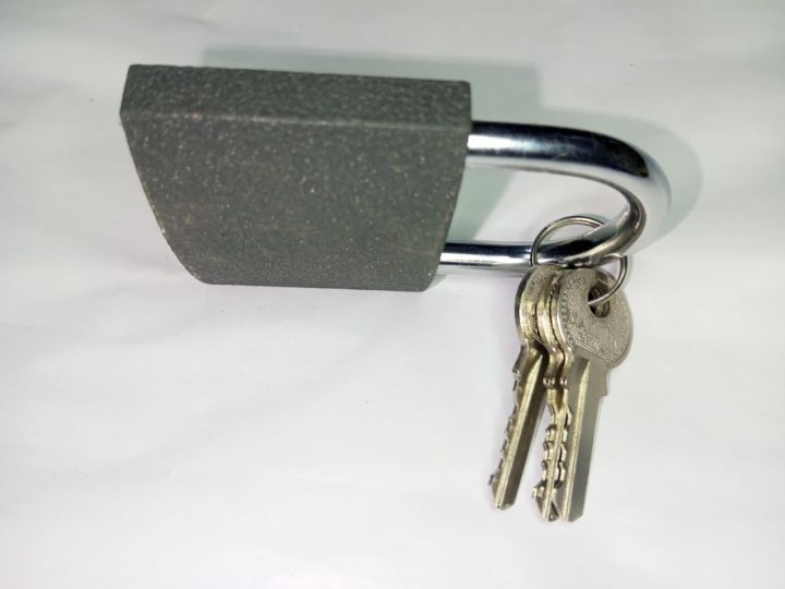 Lock%20padlock%20%20black%20talla%20-%20Image%202