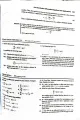 CALCULUS EARLY TRANSCENDENTALS
BY
ANTON,BIVENS&DAVIS
- Eleventh Edition. 