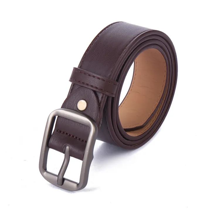 Mno.%209%20belt%20blt01%20belt%20leather%20relief%20belt%20men%20belt%20student%20work%20belt%20-%20Image%203