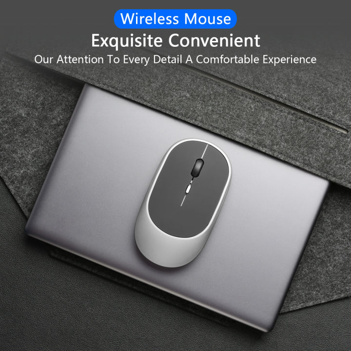 Wireless%20Mouse%20Bluetooth%202.4G%20Portable%20Silent%20Ergonomic%20Mice%20Gaming%20Mouse%20For%20Laptop%20iPad%20Tablet%20Notebook%20Mobile%20Phone%20Office%20-%20Image%205