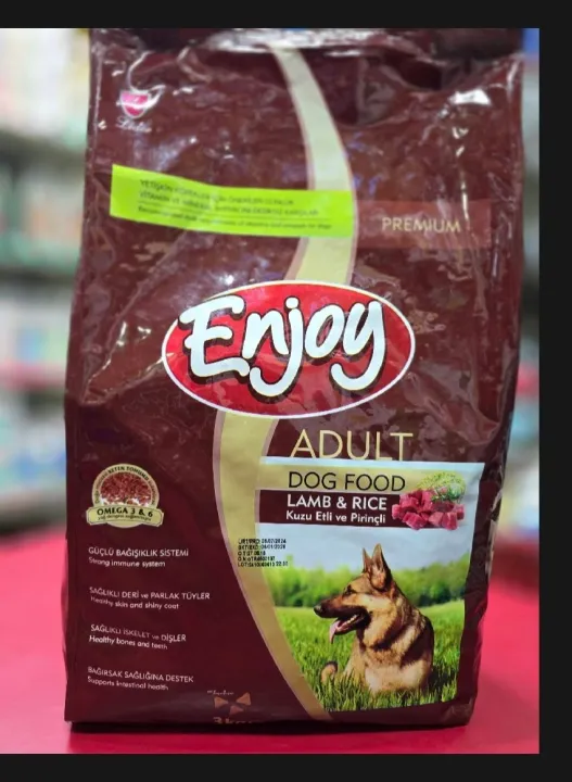 Enjoy%20Adult%20Dog%20Food%20-%20Image%202