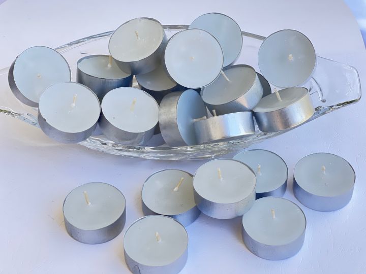 Tea%20light%20cadle%20box%2050%20pcs%204%20hours%20burning%20time%20high%20quality%20-%20Image%202