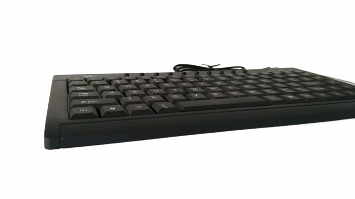 Mini%20Keyboard%20Multimedia%20Layout%20For%20PC%20or%20Laptop%20-%20Image%205