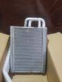 Alto 2019 Evaporator coil/ Ac cooling coil. 