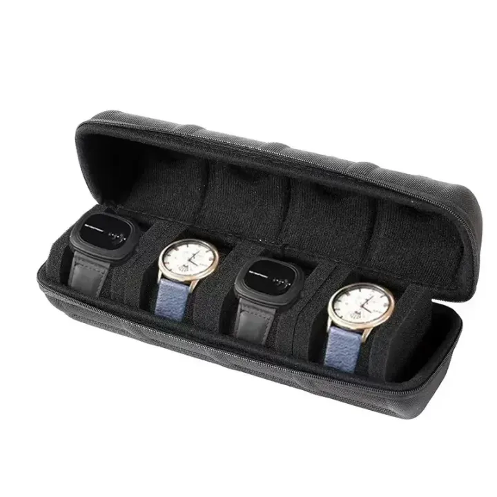 Watch%20Box%20Organizer%20for%20Men%20or%20Women%20Watch%20Travel%20Case%20Portable%20Storage%20Watch%20Display%20Holder%20for%20Wristwatches%20and%20Smart%20Watches%20-%20Image%202