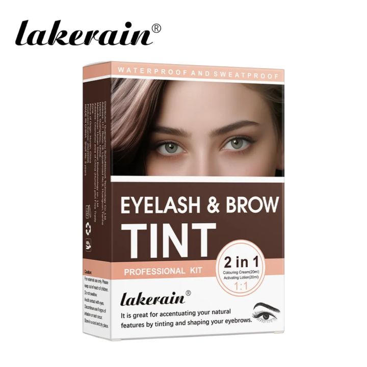 High%20quality%20Brow%20Tint%20Kit%20private%20label%20Eyelash%20Mascara%20Eyebrow%20Tint%20Dye%20Semi%20permanent%20Eye%20brow%20tinting%20-%20Image%202