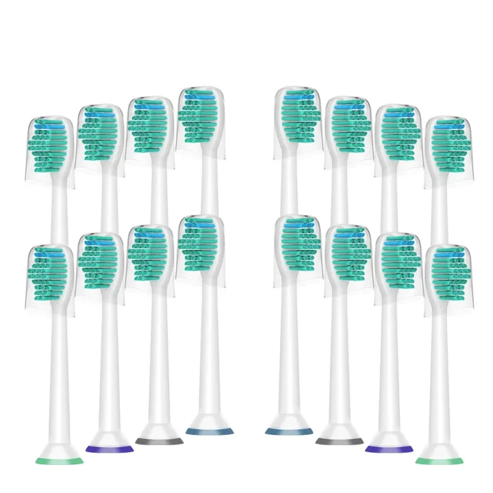 4/8/12/16/20%20Pcs%20ToothBrush%20Heads%20for%20HX6780%20HX6781%20HX6782%20HX6902%20HX6910%20HX6911%20HX9044%20HX6074%20HX9024%20HX6730%20HX6062%20-%20Image%204