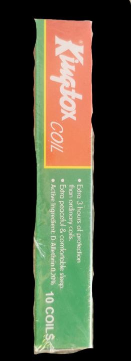 Kingtox%20Coil%20-%20Effective%20Mosquito%20Repellent%20-%20Image%202