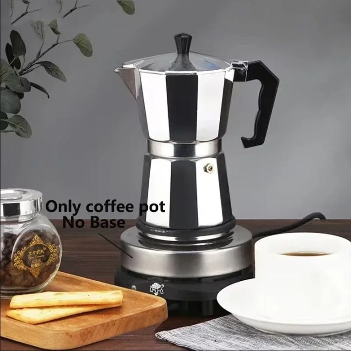 New%20Aluminum%20Moka%20Pot%20Household%2050ml-600ml%20Latte%20Stove%20Classic%20Coffee%20Maker%20Espresso%20Percolator%20Coffee%20Extraction%20Pot%20-%20Image%203