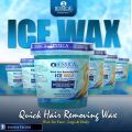 Jessica Soft Waxes 1Kg Bucket. 