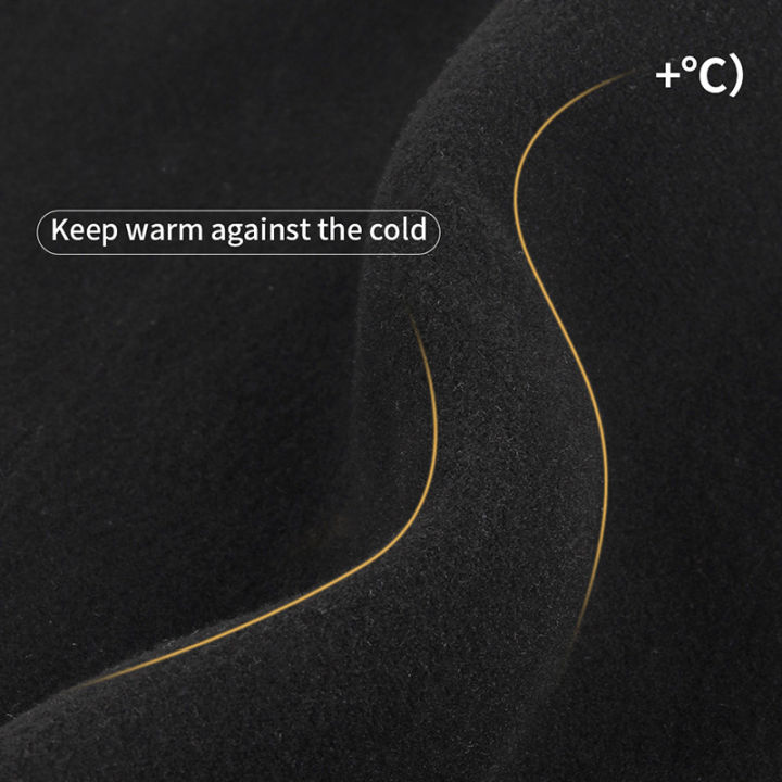 Winter%20Multifunctional%20Thermal%20Neck%20Gaiter%20Men%20Women%20Cycling%20Face%20Cover%20Hiking%20Outdoor%20Warm%20Motorcycle%20Unisex%20Soft%20Neck%20Warmer%20-%20Image%204