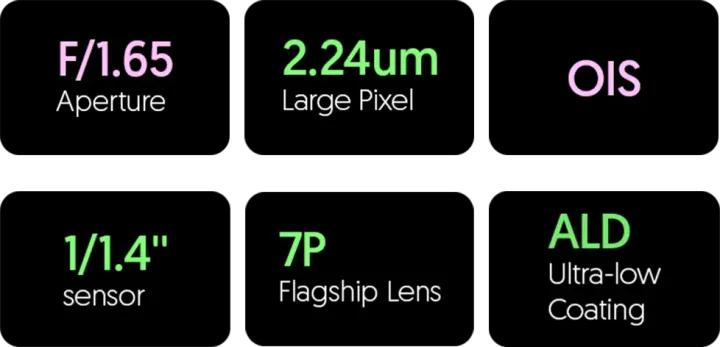 Xiaomi%20Redmi%20Note%2013Pro%205G%208/256GB%20GLOBAL%20Version%20-%20Image%206