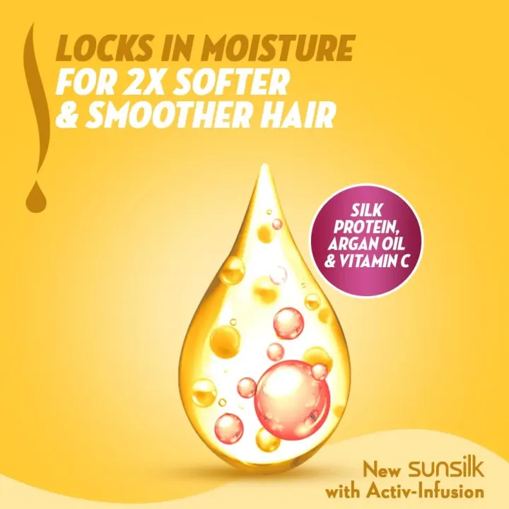 International%20UAE%20Product%20Sunsilk%20Soft%20&%20Smooth%20Shampoo%20Used%20For%20Male%20/Female-700Ml%20-%20Image%206