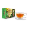 Orbit Garcinia Tea. 