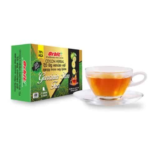 Orbit%20Garcinia%20Tea%20-%20Image%202