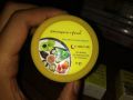 Parampara Aroma [ LCI] Spot Clran Night Cream - 3Pcs. 
