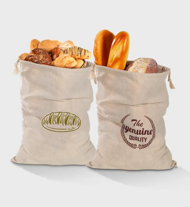 Linen%20Bread%20Bags%20Reusable%20Drawstring%20Bag%20For%20Loaf%20Homemade%20Artisan%20Bread%20Storage%20Bag%20Linen%20Bread%20Bags%20For%20Baguette%20-%20Image%203