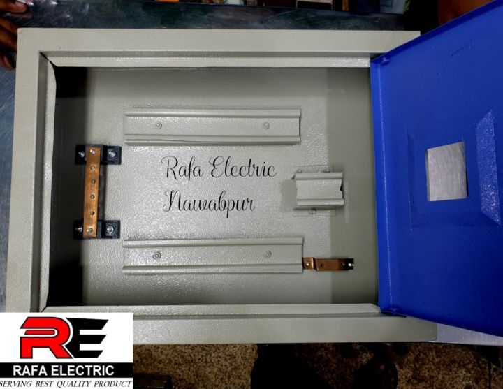 Distribution%20box%2016x12x4%20inch%20panel%20box%20sdb%20box%20db%20board%20industrial%20box%20full%20setup%20mdb%20box%20steel%20box%20-%20Image%202