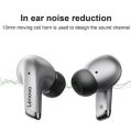 Lenovo LP5 Wireless Earphone BT5.0 Low Latency Pairing Noise Cancellation WaterProof Sports Earbuds 13mm Dynamic Driver In-ear Headset with Mic. 