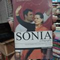 Sonia a biography. 