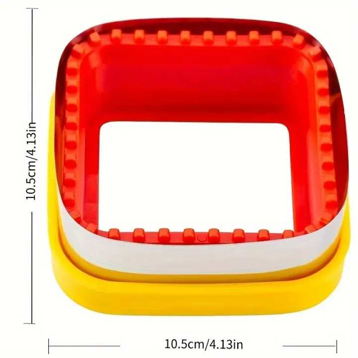 Sandwich%20Cutting%20Machine%20and%20Sealing%20Machine,%20Stainless%20Steel%20and%20Plastic%20Biscuit%20Cutting%20Machine,%20Square%20Pastry%20Cutting%20Machine%20-%20Image%202
