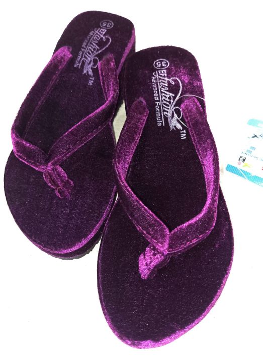 Ladies%20Fashion%20Flip%20Flop%20Sandal%20-%20Image%207