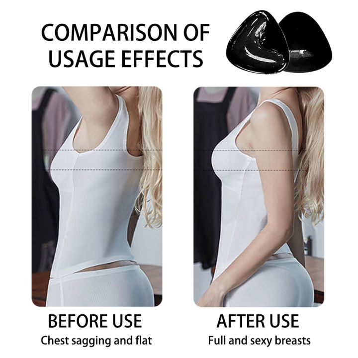 Double-Sided%20Stickys%20Bra%20Inserts%20Comfort%20Soft%20Full%20Coverage%20Bra%20Pads%20Inserts%20Instants%20Lift%20Reusable%20Breast%20Push%20Up%20Pads%20-%20Image%206