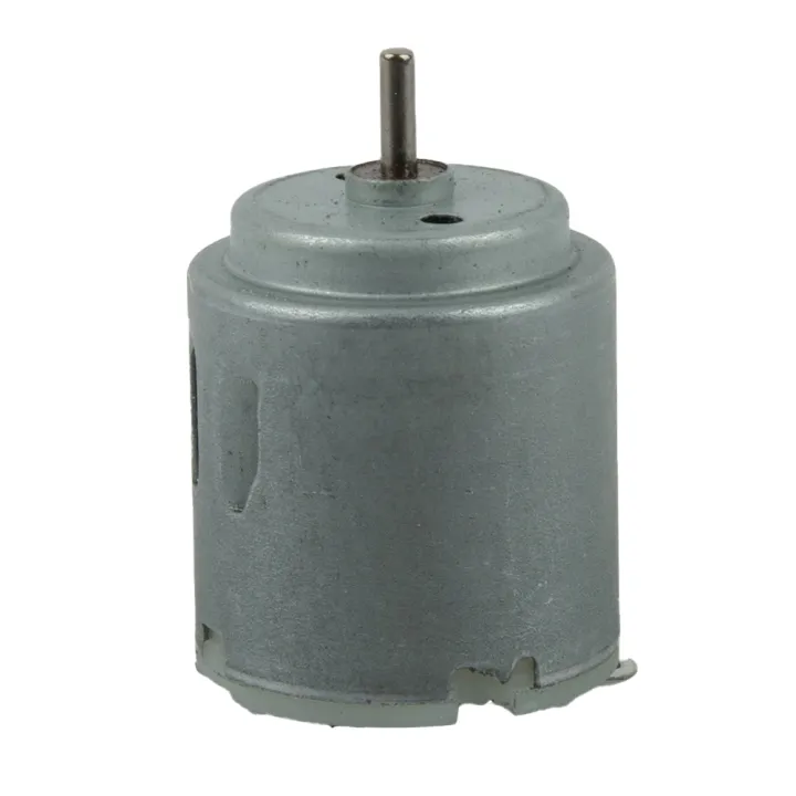 Mini%20260%20Motor%20DC%203-12V%20Electric%20Motor%20For%20Hair%20Dryer%20Toy%20Car%20DIY%20Mini%20Fan%20Electric%20Toys%20Small%20Household%20Appliances%20Auto%20Parts%20-%20Image%204