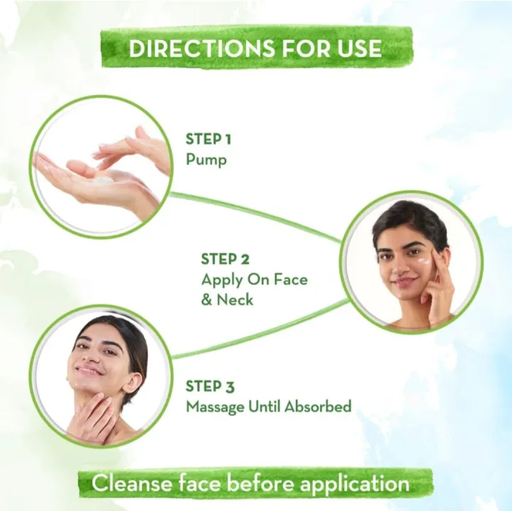 Mamaearth%20Ubtan%20Night%20Cream%20for%20glowing%0Askin%20with%20Turmeric%20&%20Saffron%20for%20Skin%0ABrightening%20(50%20g)%20-%20Image%205