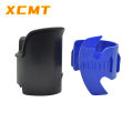 Front Fork Shock Absorber 45-55mm Cleaning Tool For KTM SXF EXC Kawasaki KXF Honda CR CRF YAMAHA YZ YZF WRF Enduro Dirt Pit Bike. 