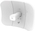 Ubiquiti LBE-5AC-GEN2-US LiteBeam AC Gen2 LBE-5AC-Gen2 IEEE 802.11ac 450 Mbit/s Wireless Bridge (box open but not used guaranteed). 
