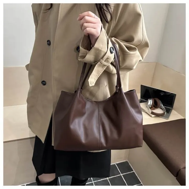 Leather%20Lara%20Bag%20-%20Image%206