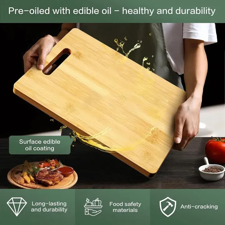 Wooden%20Cutting%20Board%20Kitchen%20Cutting%20Board%20for%20Meat%20Totally%20Bamboo%20Food%20Cutting%20Table%20Thickened%20Fruit%20Vegetables%20Chopping%20Panel%20-%20Image%205