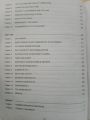 Caravan ECAT / ECAT Engineering College Admission Test Manual 2025 Edition / ECAT MCQs / ECAT Preparation book 2025 edition / ECAT book / ECAT Guide. 