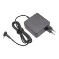 19V 1.75A 33W 4.0*1.35mm AC Laptop Charger Power Adapter For  ADP-33AW S200E X202E X201E Q200 S200L S220 X453M F453 X403M. 