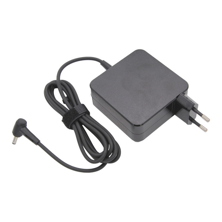 19V%201.75A%2033W%204.0*1.35mm%20AC%20Laptop%20Charger%20Power%20Adapter%20For%20%20ADP-33AW%20S200E%20X202E%20X201E%20Q200%20S200L%20S220%20X453M%20F453%20X403M%20-%20Image%206
