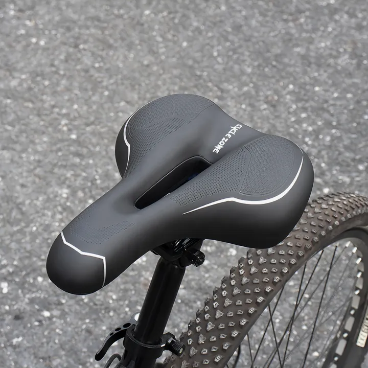 Bicycle%20Hollow%20Seat%20Cushion%20Soft%20High%20Elasticity%20Durable%20MTB%20Road%20Bike%20Cushion%20Breathable%20Anti-slip%20Seat%20Cycling%20Accessories%20-%20Image%206