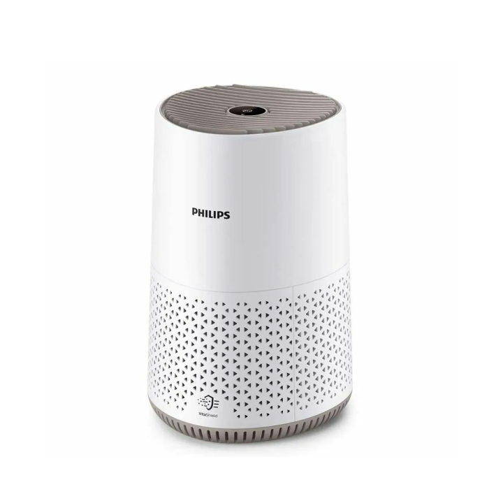 Philips%20AC0650/10%20600i%20Series%20Air%20Purifier%20%7C%20234%20Sqft%20-%20Image%202