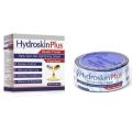 Hydroskin Plus  Beauty Cream For All Skin Types. 