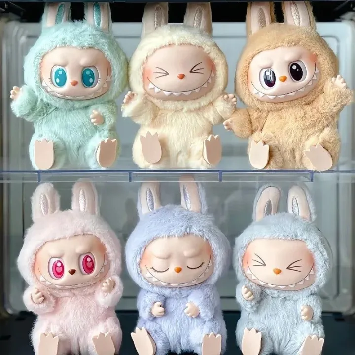 Trendy%20labubu%20Anime%20characters%20cute%20Labu%20series%203rd%20generation%20blind%20box%20by%20POPMART-%20soft%20toy%20-%20labubu%20keychain%20-%20Image%207