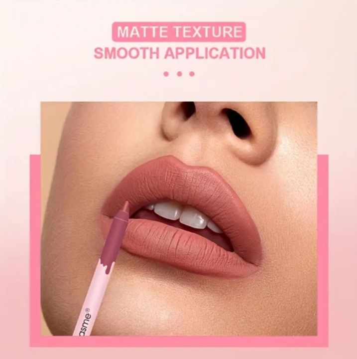 CHOOSE%20RASME%20Lip%20Liner%20Set%20in%20Pink%20&%20Cream%20Shades%20-%20Natural%20Look,%20All%20Skin%20Types,%20Red%20Tones%20-%20Perfect%20for%20Fuller%20Lips%20-%20Image%204