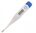 Medical Hard Tip Electronic Thermometer 1263. 