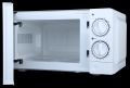 Dawlance Heating Microwave Oven DW 220 S. 